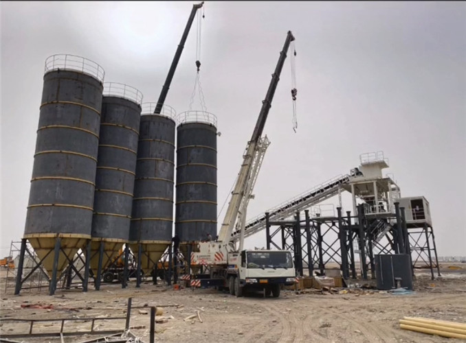 玛多县跨市 / 长途转场会额外收费吗？费用包含哪些项目？